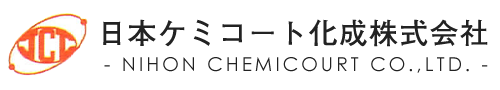 日本ケミコート化成株式会社