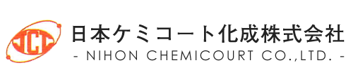 日本ケミコート化成株式会社